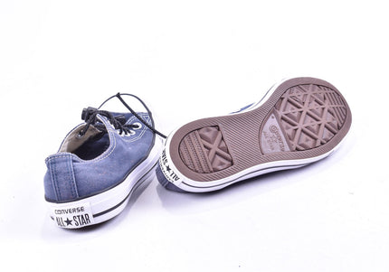 Converse Damen Sportschuhe Sneaker EUR 38 Nr. 23-M 359-Schuh-Gebraucht-secondhand
