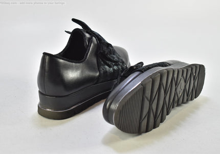 Tamaris  Damen Halbschuhe Slipper Ballerinas  EUR 39 Nr. 26-Y 991
