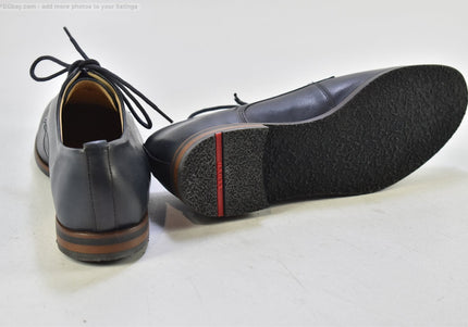 Lloyd  Damen Halbschuhe Freizeitschuhe  UK 6 Nr. 26-U 489