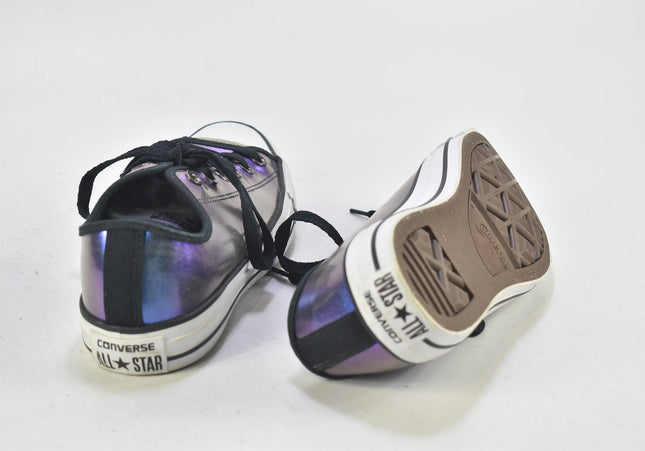 Converse Damen Sportschuhe Sneaker EUR 39 Nr. 24-X 868-Schuh-Gebraucht-secondhand