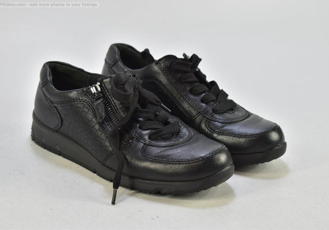 Medicus  Damen Halbschuhe Freizeitschuhe  UK 4,5 Nr. 25-N 1794