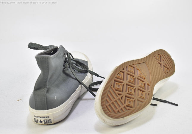 Converse Herren Sportschuhe Sneaker EUR 41 Nr. 25-J 2975-Schuh-Gebraucht-secondhand