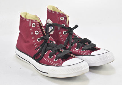 Converse Damen Sportschuhe Sneaker EUR 38 Nr.23-O 529-SchuhGebraucht