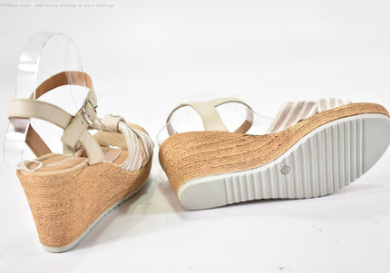 Tamaris  Damen Sandale Sandalette  EUR 39 Nr. 26-S 2683