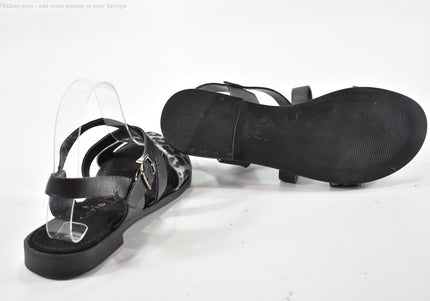 Tamaris  Damen Sandale Sandalette  EUR 38 Nr. 25-S 3175