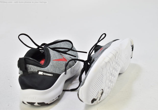 Nike Flex Experience Herren Sportschuhe Sneaker  EUR 41 Nr. 25-Z 1112