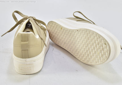 Tommy Hilfiger  Damen Halbschuhe Freizeitschuhe  EUR 40 Nr.26-M 1763