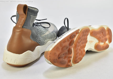 Nike Zoom Mercurial Herren Sportschuhe Sneaker  EUR 44,5 Nr. 26-A 906