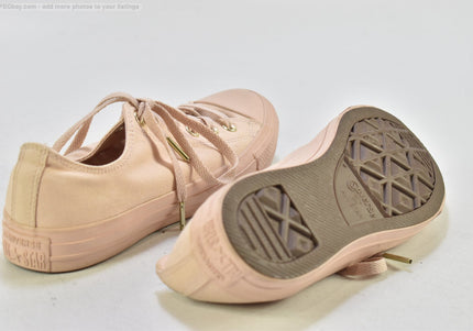Converse  Damen Sportschuhe Sneaker  EUR 40 Nr. 26-A 374