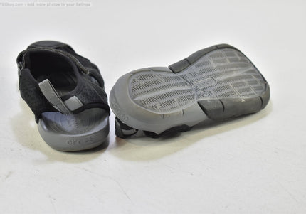 Crocs  Damen Sandale Sandalette  US 9 Nr. 26-S 4446