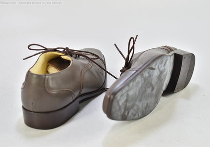 Business  Damen Halbschuhe Freizeitschuhe  EUR 39 Nr. 25-P 501