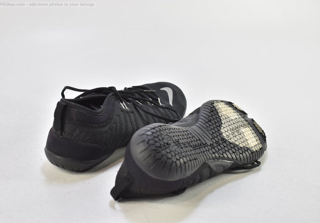 Nike Cross Bionic Damen Sportschuhe Sneaker  EUR 41 Nr. 26-Z 29