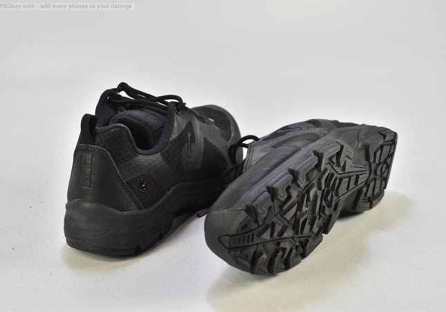 Engelbert Strauss  Damen Sportschuhe Sneaker  EUR 38 Nr. 25-V 760