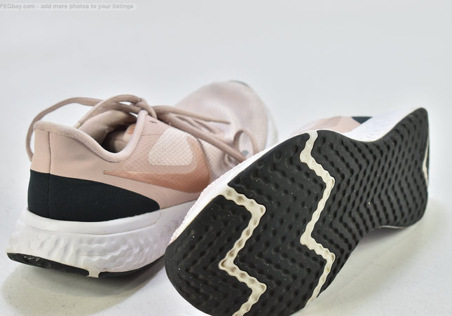 Nike Revolution Damen Sportschuhe Sneaker  EUR 42 Nr. 25-O 225