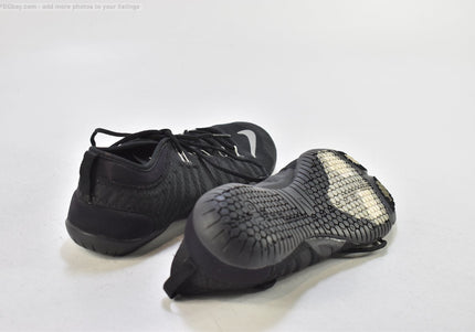 Nike Cross Bionic Damen Sportschuhe Sneaker  EUR 41 Nr. 26-Z 29