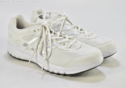 Adidas Running Herren Sportschuhe Sneaker  EUR 45 1/3 Nr. 25-L 1808