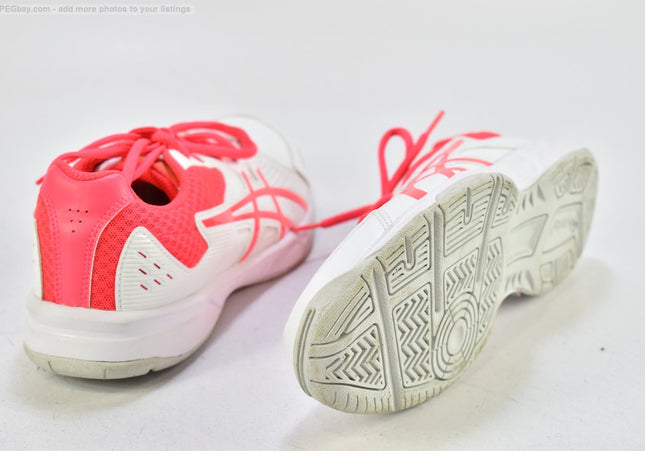 Asics Damen Sportschuhe Sneaker EUR 41,5 Nr. 25-A 2030-Schuh-Gebraucht-secondhand