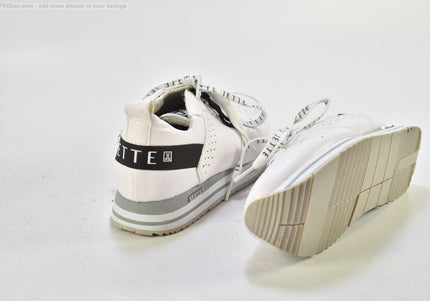 Jette  Damen Halbschuhe Freizeitschuhe  EUR 39 Nr. 26-Z 2180