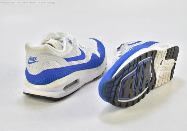 Nike Air Max 1 Damen Sportschuhe Sneaker  EUR 38 Nr. 26-A 290