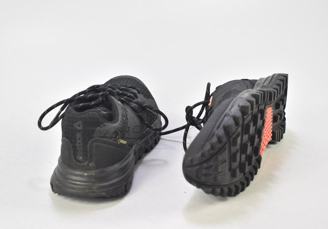 Reebok Damen Sportschuhe Sneaker EUR 37 Nr. 24-P 571-Schuh-Gebraucht-secondhand