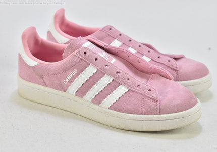 Campus  Damen Sportschuhe Sneaker  EUR 36 2/3 Nr. 26-A 137