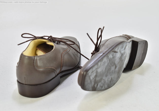 Business  Damen Halbschuhe Freizeitschuhe  EUR 39 Nr. 25-P 501