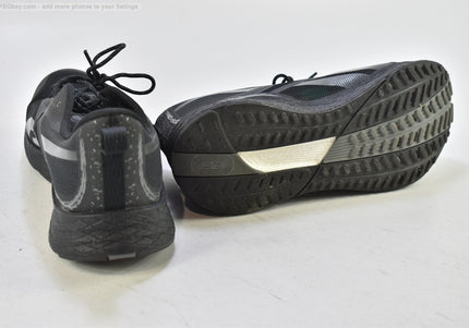 Reebok  Herren Sportschuhe Sneaker  Gr. 42 Nr. 26-U 1690