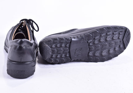 Caprice Damen Halbschuhe Freizeitschuhe UK 6,5 Nr. 24-Y 4348-Schuh-Gebraucht-secondhand