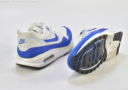 Nike Air Max 1 Damen Sportschuhe Sneaker  EUR 38 Nr. 26-A 290