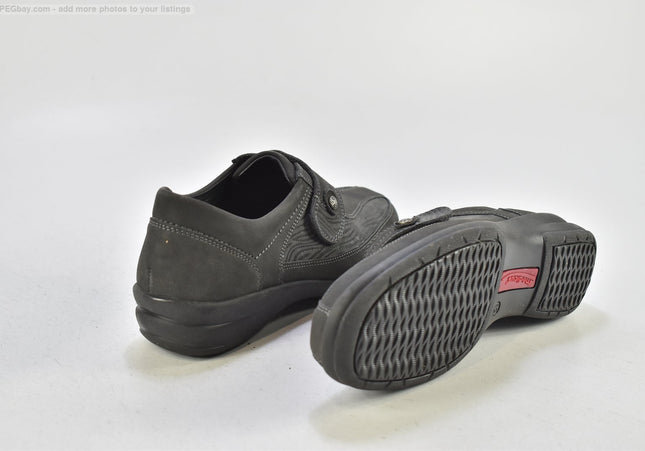 Medicus  Damen Halbschuhe Freizeitschuhe  UK 5,5 Nr. 26-Y 650