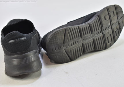 Skechers  Herren Halbschuhe Slipper  EUR 43 Nr. 26-G 1741