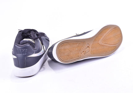 Nike Court Royale Damen Sportschuhe Sneaker EUR 39 Nr. 23-F 2579-Schuh-Gebraucht-secondhand