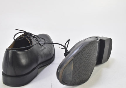 Gordon&Bros Herren Halbschuhe Freizeitschuhe EUR 43 Nr. 24-X 359-Schuh-Gebraucht-secondhand