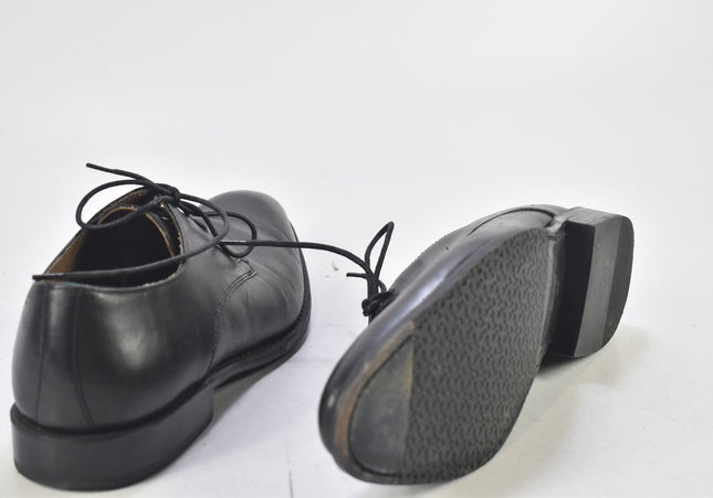 Gordon&Bros Herren Halbschuhe Freizeitschuhe EUR 43 Nr. 24-X 359-Schuh-Gebraucht-secondhand