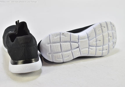 Skechers  Damen Sportschuhe Sneaker  Gr. 37 Nr. 26-U 2450