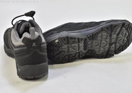 Ecco  Damen Wanderschuhe Trekking  EUR 39 Nr. 26-G 1957