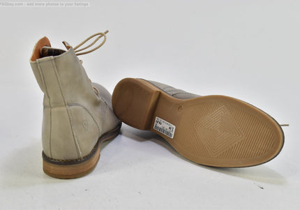 Tamaris  Damen Stiefelette Boots  EUR 39 Nr. 25-B 2058