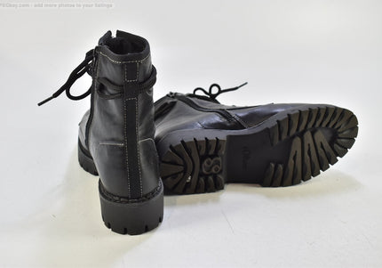 s.Oliver  Damen Stiefelette Boots  EUR 39 Nr. 25-B 4239