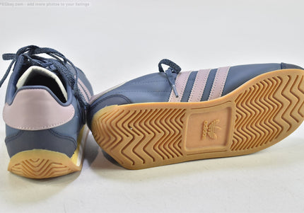Adidas Country Damen Sportschuhe Sneaker  EUR 38 Nr. 26-Y 548