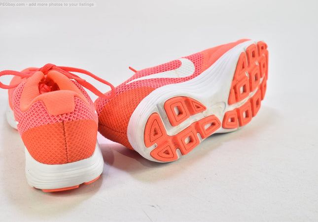 Nike Revolution Damen Sportschuhe Sneaker  EUR 41 Nr. 26-M 681