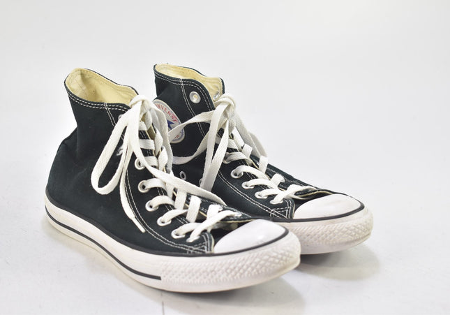 Converse Herren Sportschuhe Sneaker EUR 40 Nr. 24-X 306-Schuh-Gebraucht-secondhand