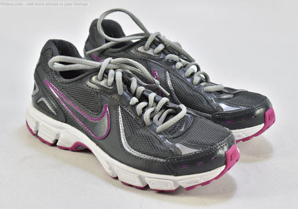 Nike Incinerate Damen Sportschuhe Sneaker  EUR 37,5 Nr. 26-M 290