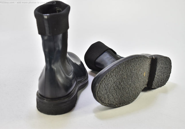 Corvari  Damen Stiefelette Boots  EUR 41 Nr. 26-B 1127