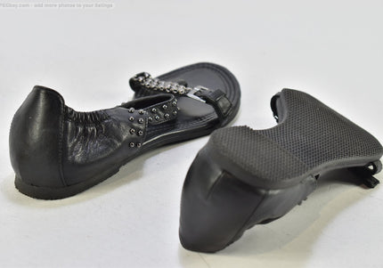 Tamaris  Damen Sandale Sandalette  EUR 41 Nr. 25-S 425
