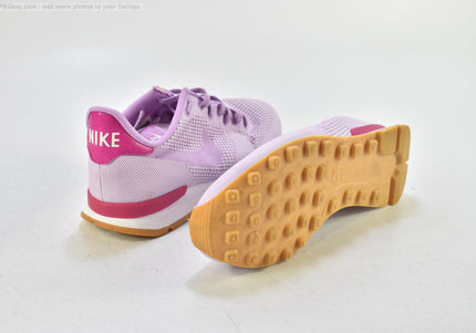 Nike Internationalist Damen Sportschuhe Sneaker  EUR 40 Nr. 26-Y 1394