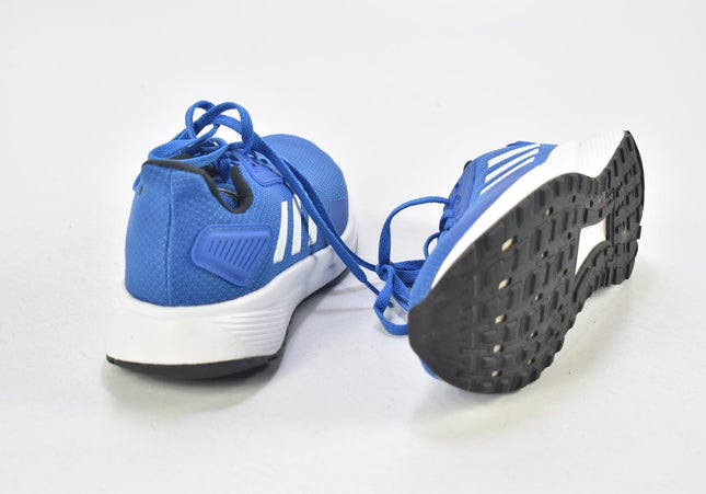Adidas Duramo 9 Damen Sportschuhe Sneaker EUR 36 Nr. 24-M 2717-Schuh-Gebraucht-secondhand