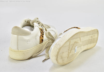 Tintoretto  Damen Halbschuhe Freizeitschuhe  EUR 39 Nr. 26-M 1627
