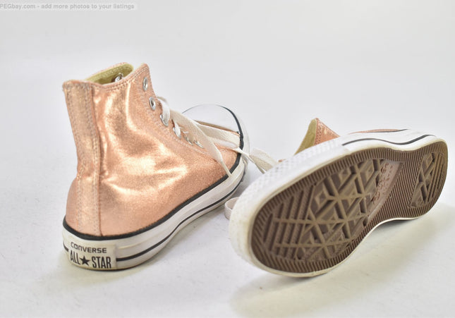 Converse  Damen Sportschuhe Sneaker  Gr.41 Nr. 26-T 231