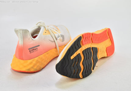 Kiprun KS 900 Herren Sportschuhe Sneaker  Gr. 44 Nr. 26-T 761