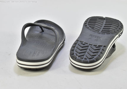 Crocs  Damen Sandale Pantolette  W 12 Nr. 26-S 4232